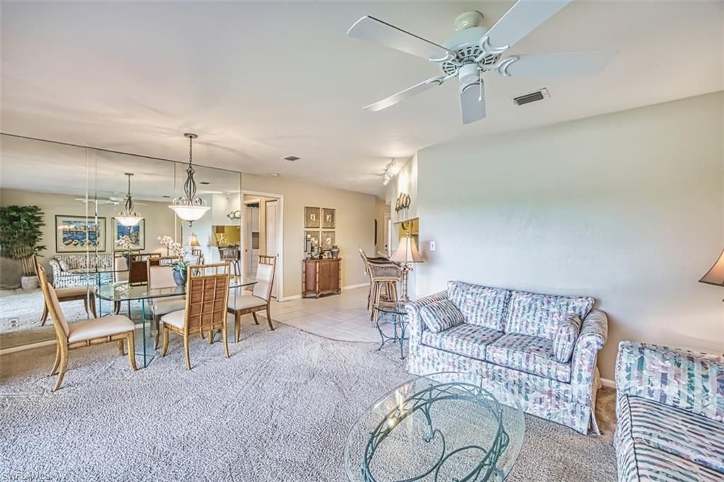 7121 Golden Eagle Ct, Unit 612, Fort Myers, FL 33912 Photo