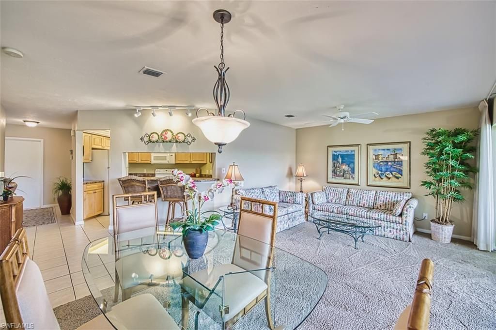 7121 Golden Eagle Ct, Unit 612, Fort Myers, FL 33912 Photo