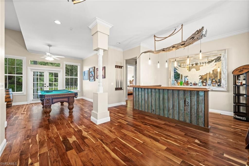 6076 Eagle Watch Ct, North Fort Myers, FL 33917 Photo