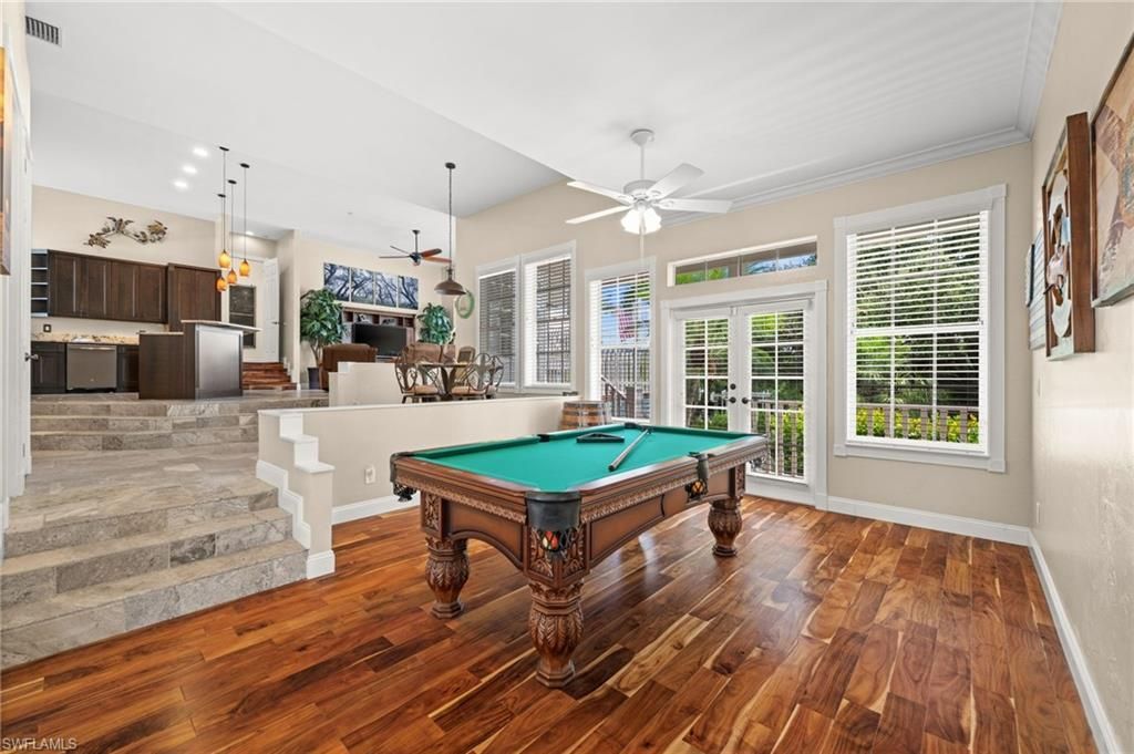 6076 Eagle Watch Ct, North Fort Myers, FL 33917 Photo