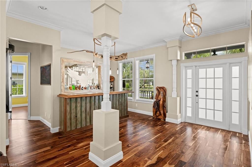 6076 Eagle Watch Ct, North Fort Myers, FL 33917 Photo