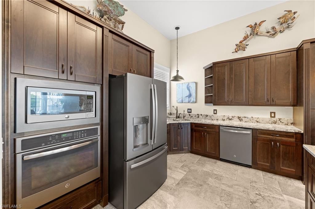 6076 Eagle Watch Ct, North Fort Myers, FL 33917 Photo