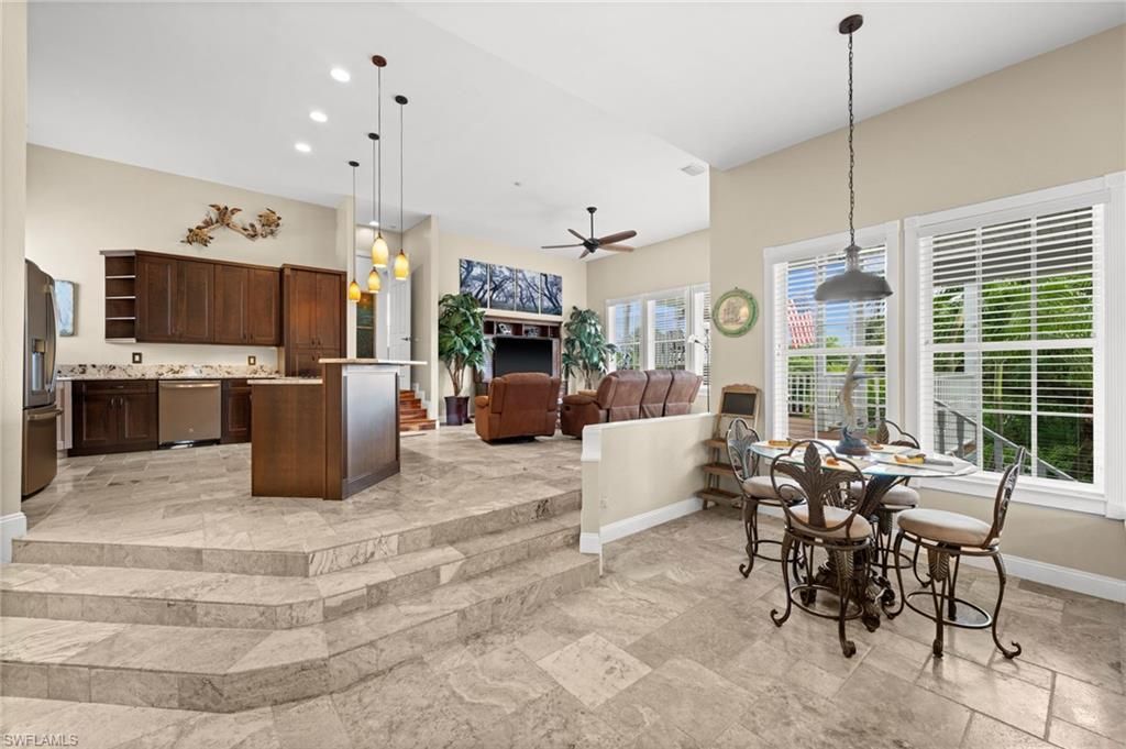 6076 Eagle Watch Ct, North Fort Myers, FL 33917 Photo