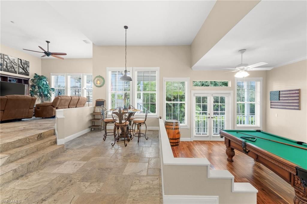 6076 Eagle Watch Ct, North Fort Myers, FL 33917 Photo