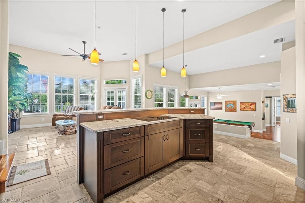 6076 Eagle Watch Ct, North Fort Myers, FL 33917 Photo