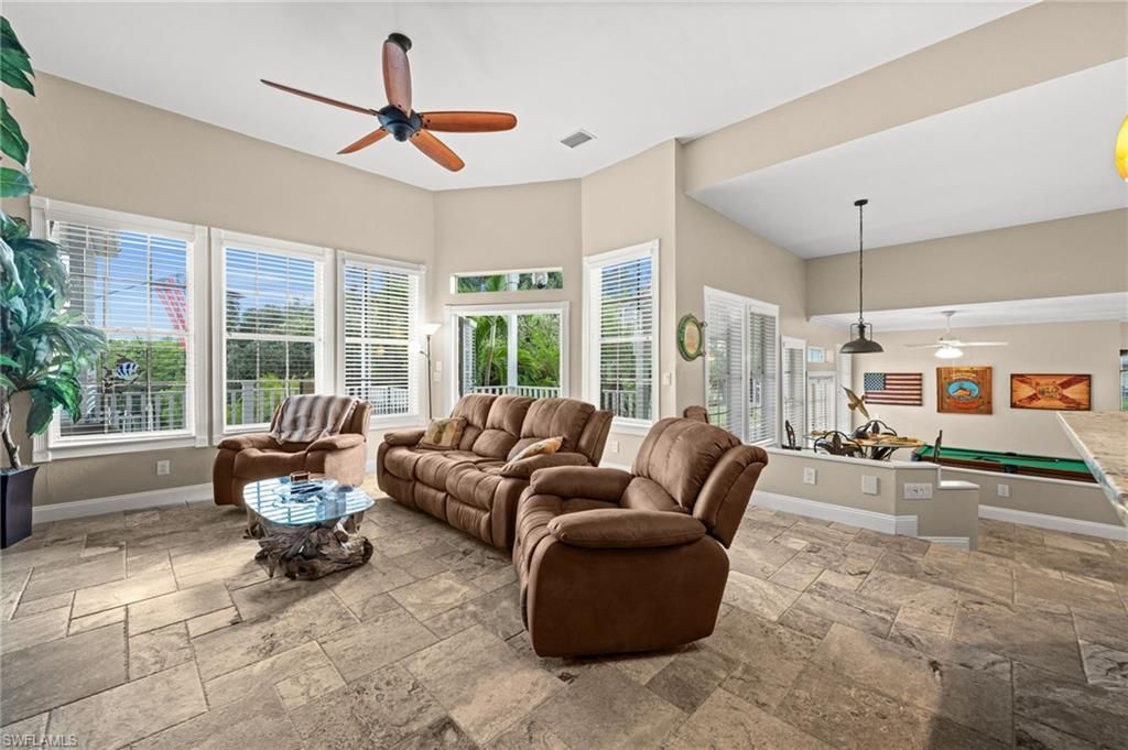 6076 Eagle Watch Ct, North Fort Myers, FL 33917 Photo