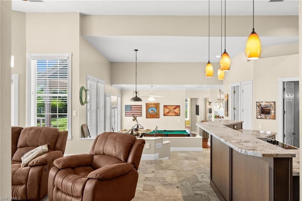 6076 Eagle Watch Ct, North Fort Myers, FL 33917 Photo