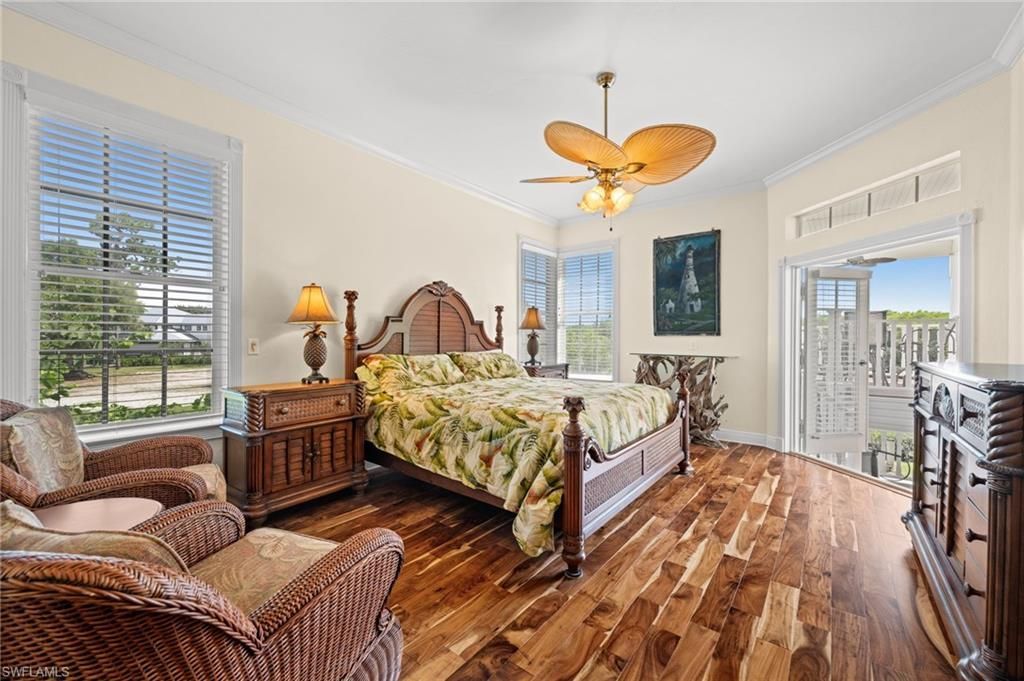 6076 Eagle Watch Ct, North Fort Myers, FL 33917 Photo