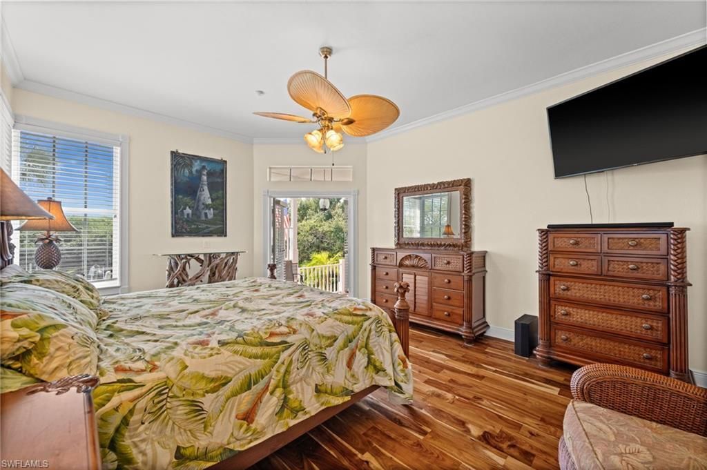 6076 Eagle Watch Ct, North Fort Myers, FL 33917 Photo