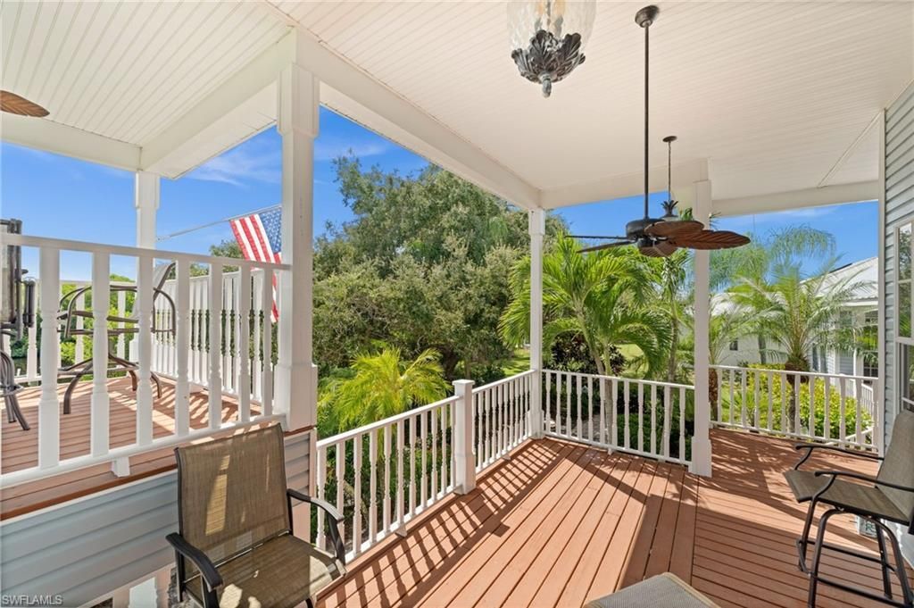 6076 Eagle Watch Ct, North Fort Myers, FL 33917 Photo