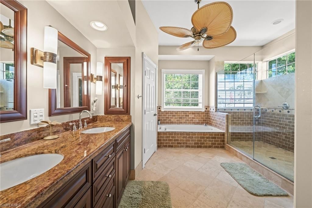 6076 Eagle Watch Ct, North Fort Myers, FL 33917 Photo