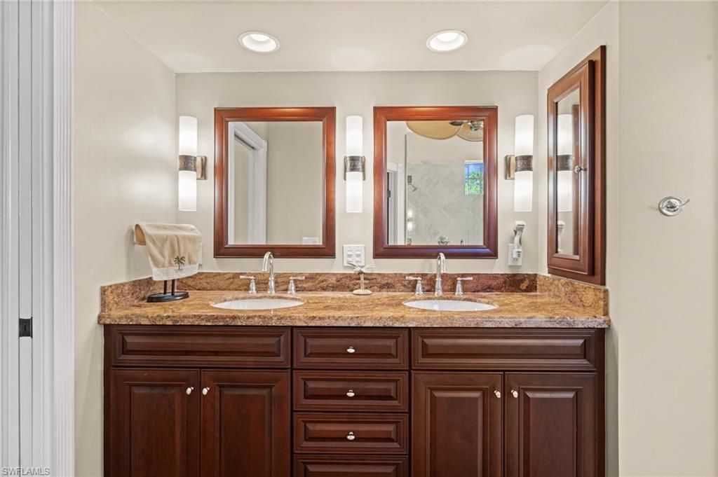 6076 Eagle Watch Ct, North Fort Myers, FL 33917 Photo