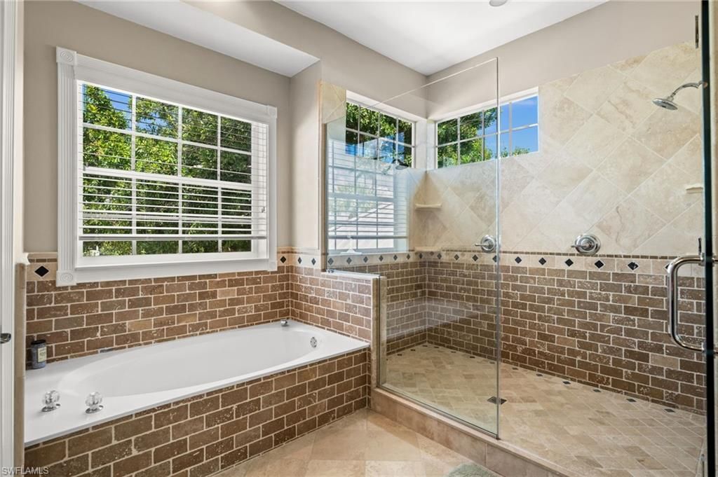 6076 Eagle Watch Ct, North Fort Myers, FL 33917 Photo