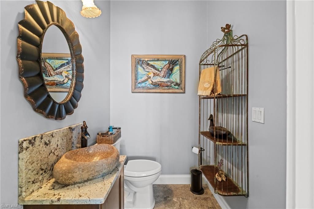 6076 Eagle Watch Ct, North Fort Myers, FL 33917 Photo