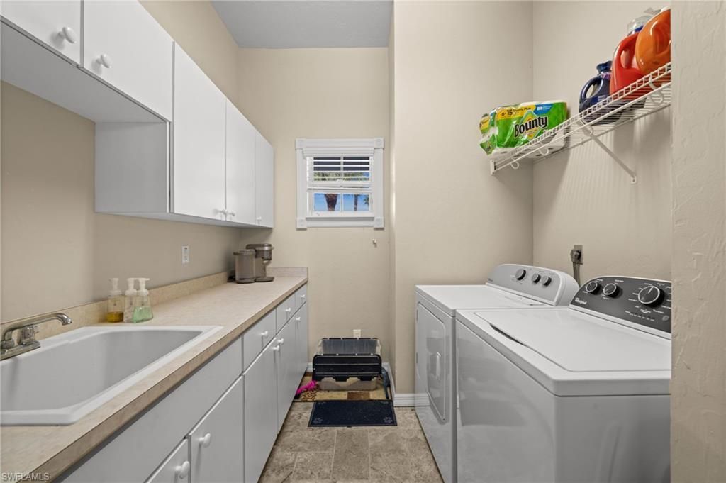 6076 Eagle Watch Ct, North Fort Myers, FL 33917 Photo