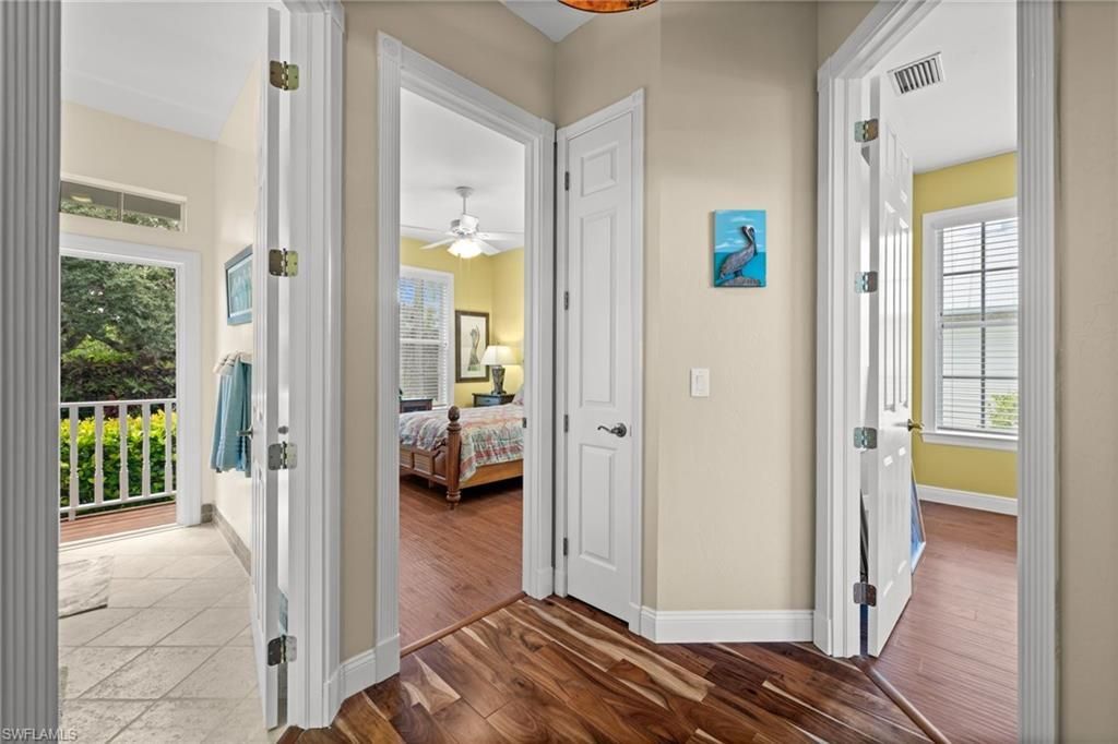 6076 Eagle Watch Ct, North Fort Myers, FL 33917 Photo