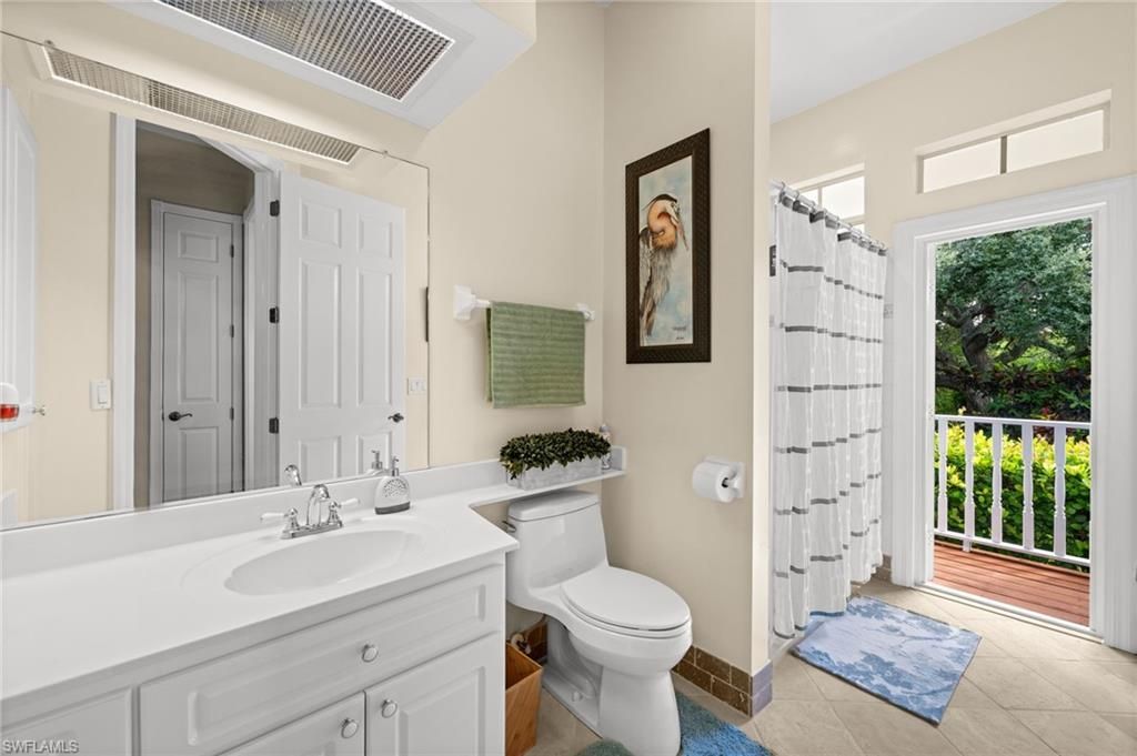 6076 Eagle Watch Ct, North Fort Myers, FL 33917 Photo