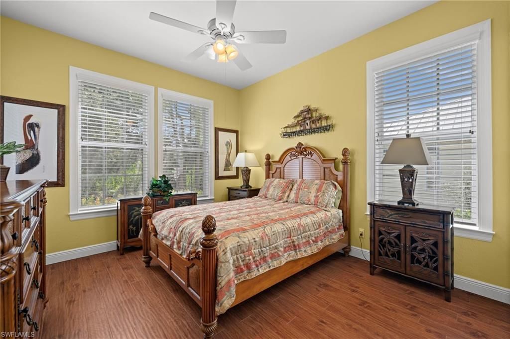 6076 Eagle Watch Ct, North Fort Myers, FL 33917 Photo