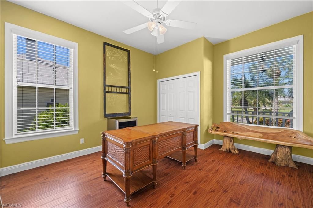 6076 Eagle Watch Ct, North Fort Myers, FL 33917 Photo