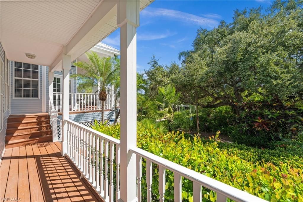 6076 Eagle Watch Ct, North Fort Myers, FL 33917 Photo