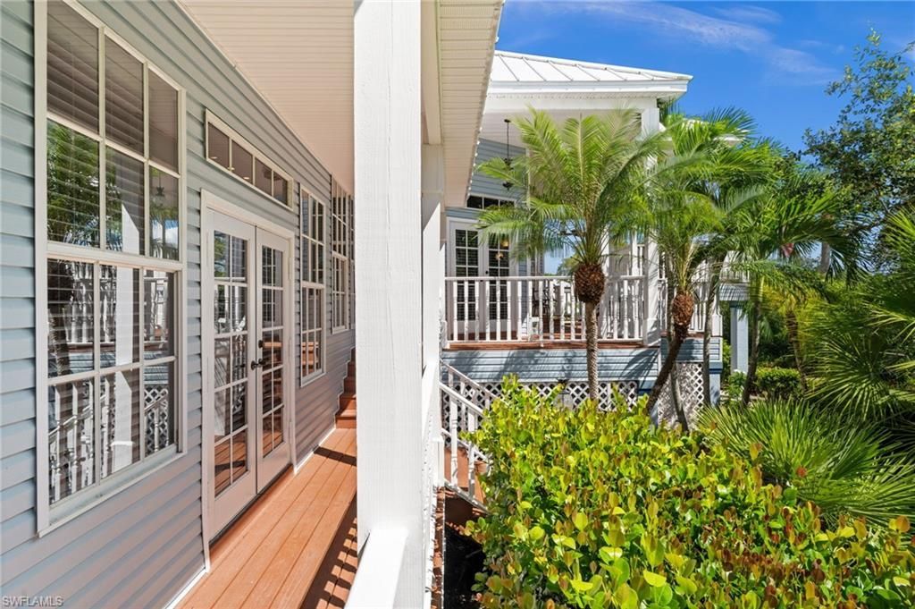 6076 Eagle Watch Ct, North Fort Myers, FL 33917 Photo