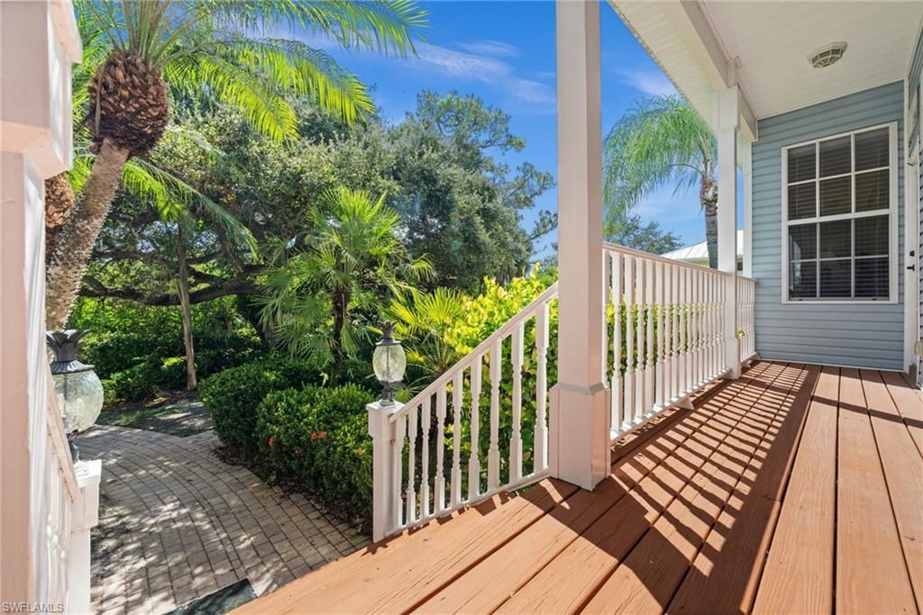 6076 Eagle Watch Ct, North Fort Myers, FL 33917 Photo