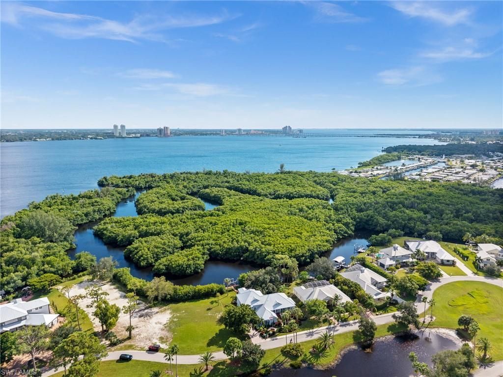 6076 Eagle Watch Ct, North Fort Myers, FL 33917 Photo