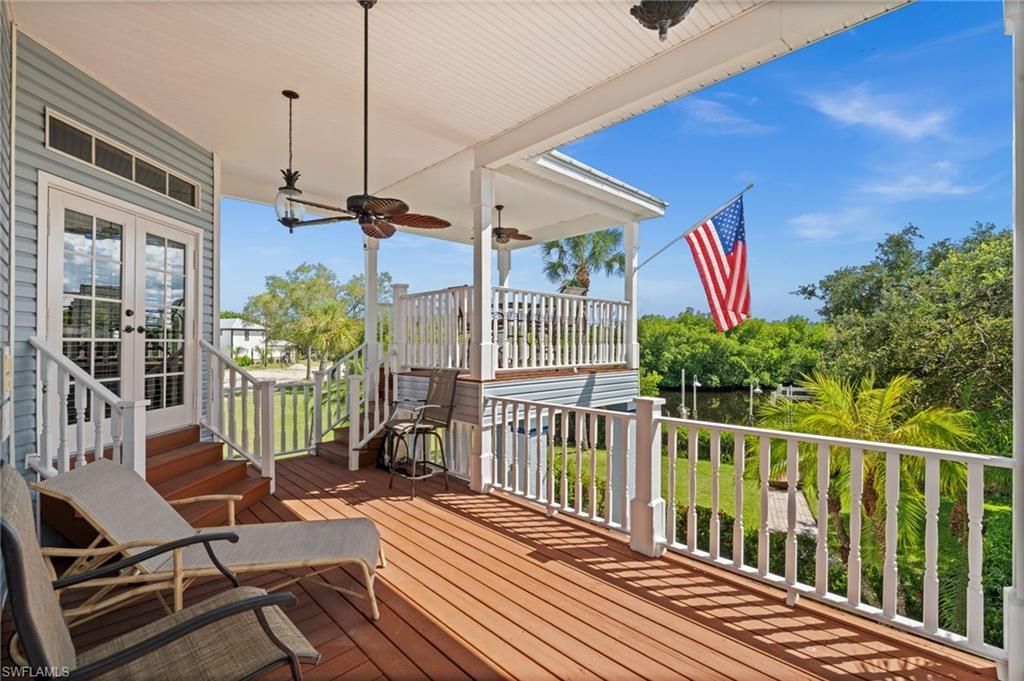 6076 Eagle Watch Ct, North Fort Myers, FL 33917 Photo