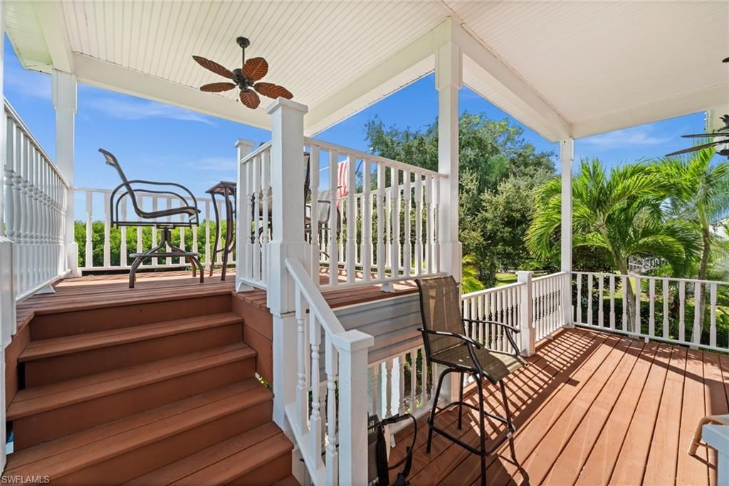 6076 Eagle Watch Ct, North Fort Myers, FL 33917 Photo