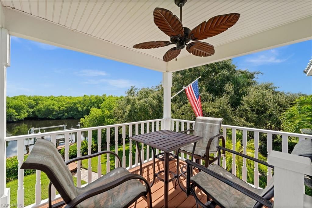 6076 Eagle Watch Ct, North Fort Myers, FL 33917 Photo