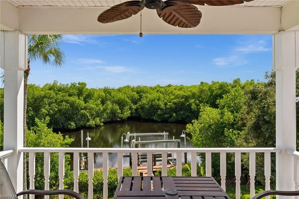 6076 Eagle Watch Ct, North Fort Myers, FL 33917 Photo