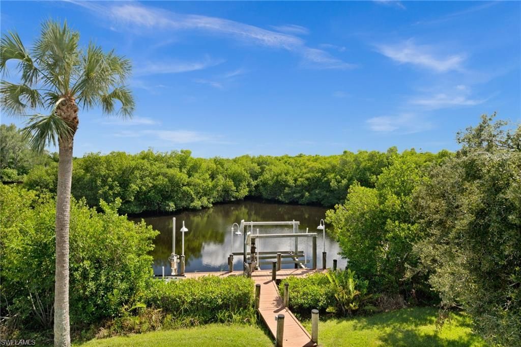 6076 Eagle Watch Ct, North Fort Myers, FL 33917 Photo