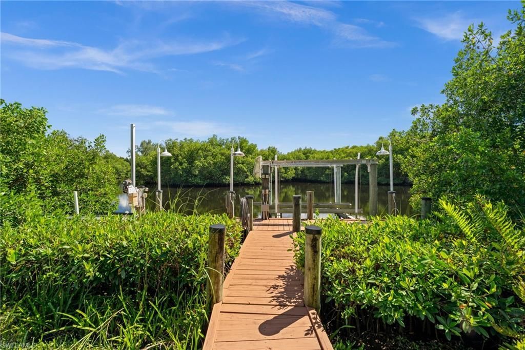 6076 Eagle Watch Ct, North Fort Myers, FL 33917 Photo