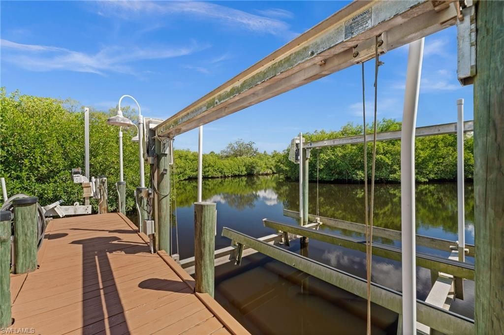 6076 Eagle Watch Ct, North Fort Myers, FL 33917 Photo