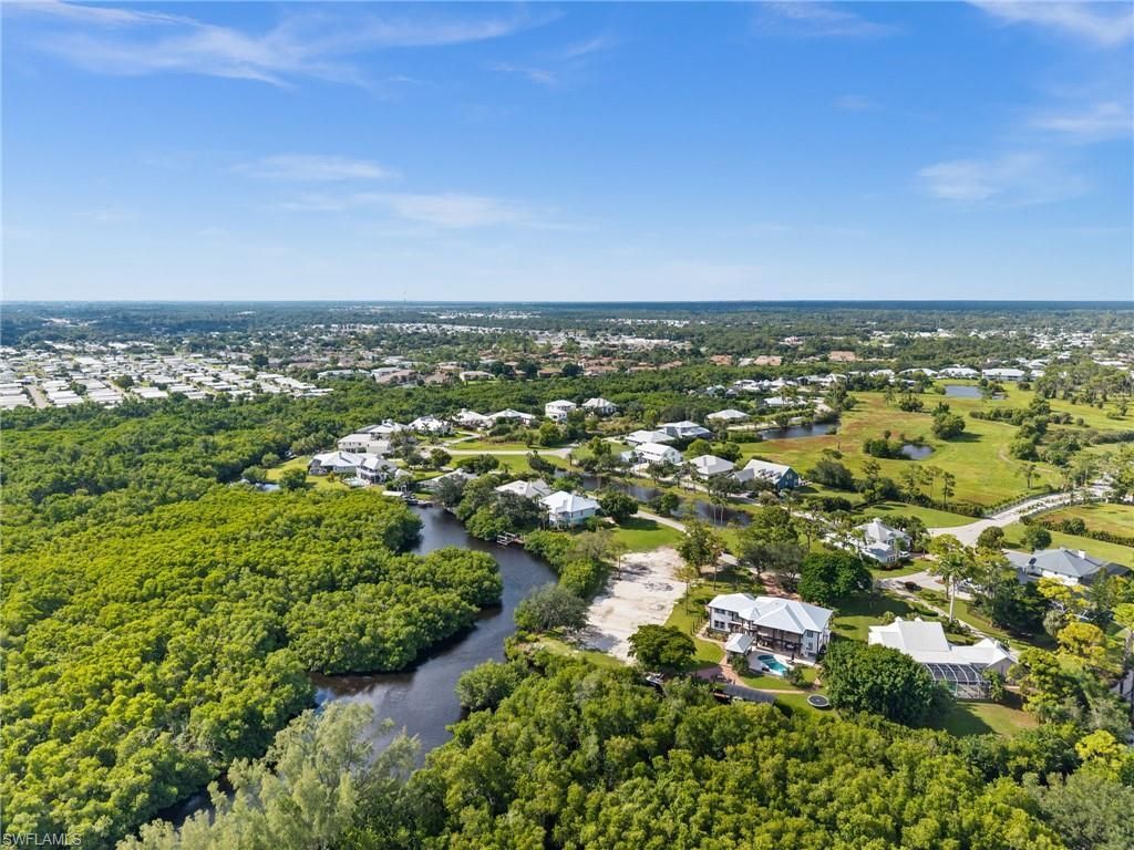 6076 Eagle Watch Ct, North Fort Myers, FL 33917 Photo