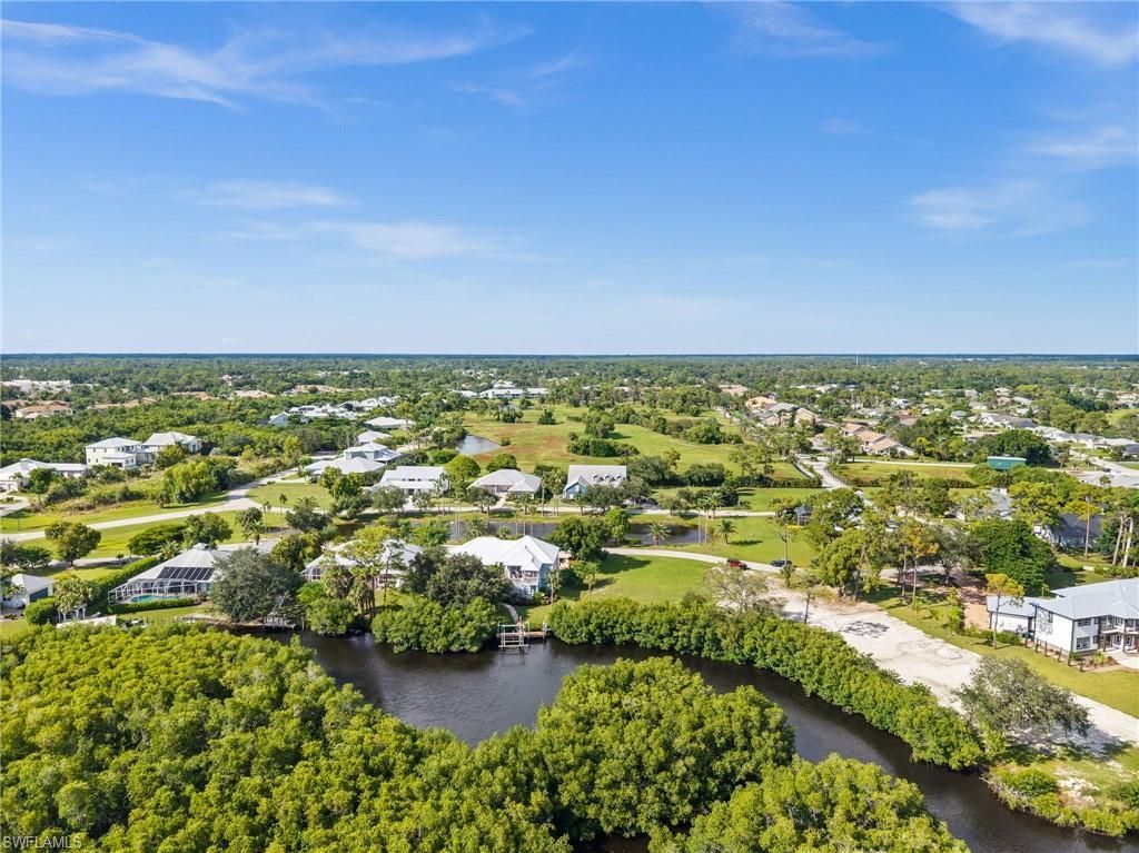 6076 Eagle Watch Ct, North Fort Myers, FL 33917 Photo