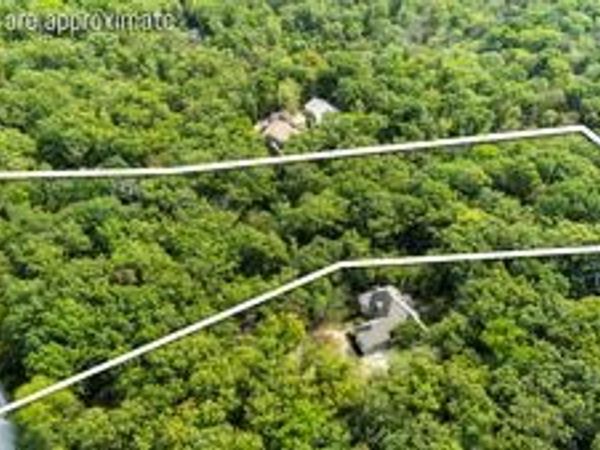 2142 Meadow Valley Drive, Innsbrook, MO 63390