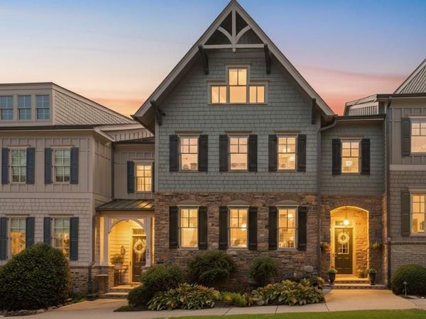 217 Trecastle Square, Canton, GA 30114