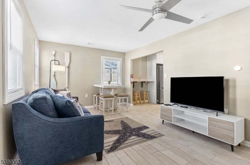 245 Sampson Ave, Seaside Heights, NJ 08751 Main Photo