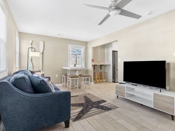 245 Sampson Ave, Seaside Heights, NJ 08751