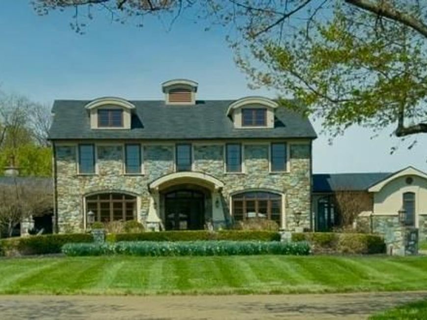 16704 Thurston Road, Dickerson, MD 20842 Main Photo