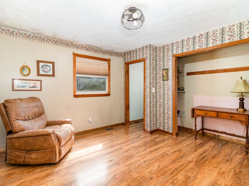 360 Day Hill Road, Foster, KY 41043 Photo 11