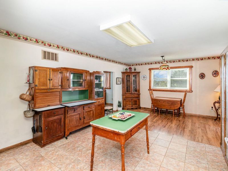 360 Day Hill Road, Foster, KY 41043 Photo 12