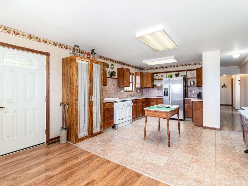 360 Day Hill Road, Foster, KY 41043 Photo 13