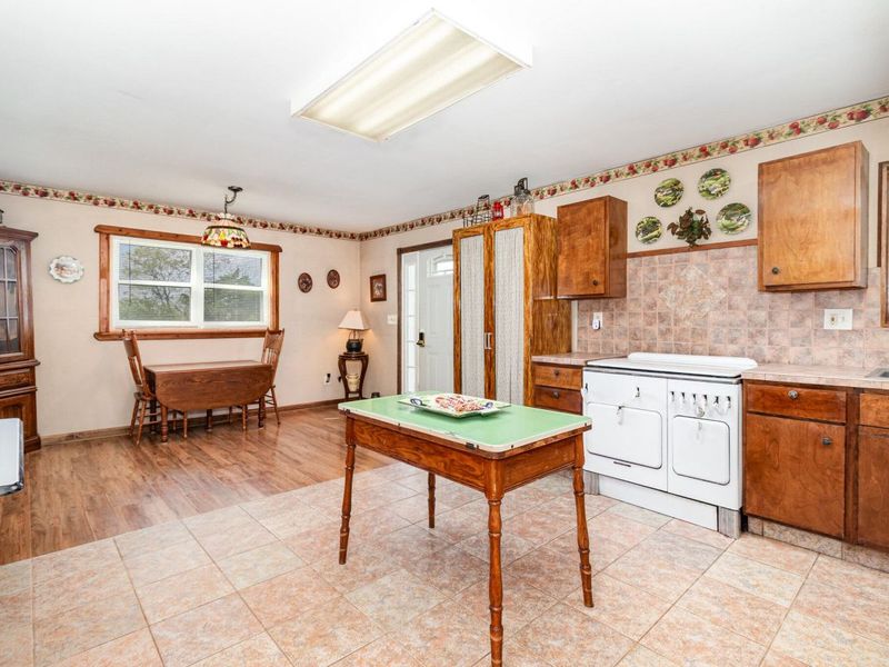 360 Day Hill Road, Foster, KY 41043 Photo 14