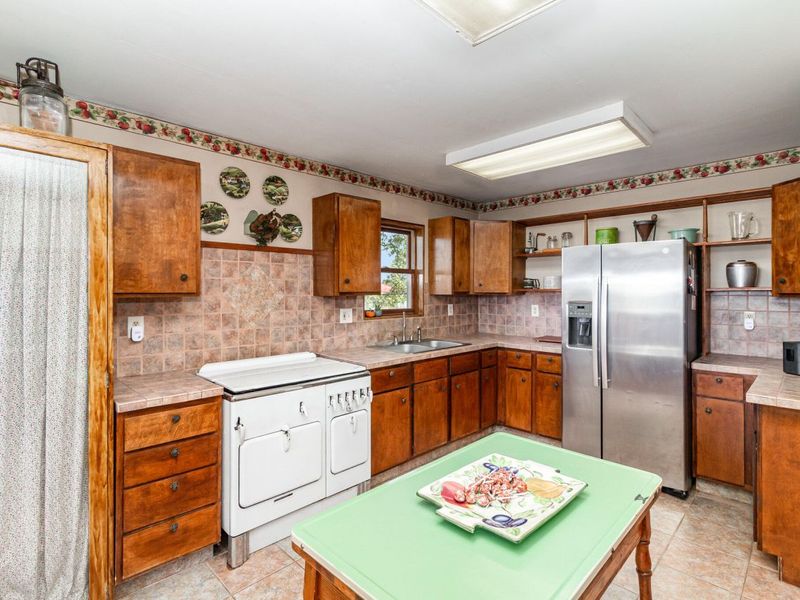 360 Day Hill Road, Foster, KY 41043 Photo 15