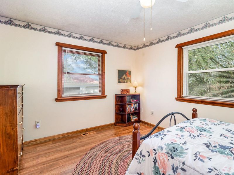 360 Day Hill Road, Foster, KY 41043 Photo 16