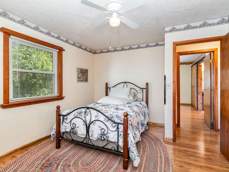 360 Day Hill Road, Foster, KY 41043 Photo 17