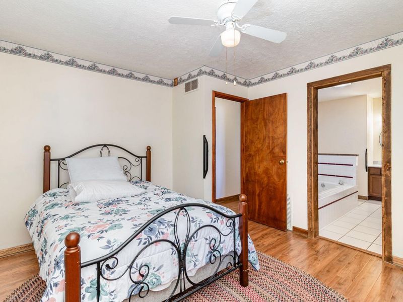 360 Day Hill Road, Foster, KY 41043 Photo 18