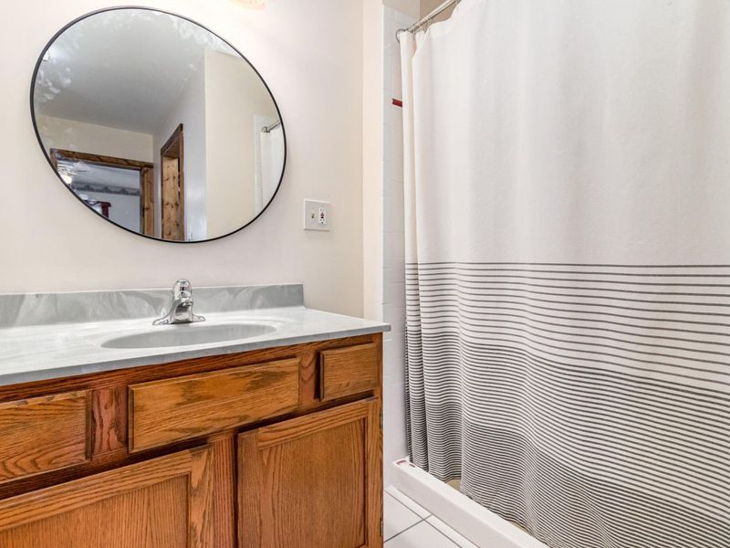 360 Day Hill Road, Foster, KY 41043 Photo 19